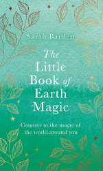 The Little Book of Earth Magic