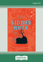 Siddon Rock