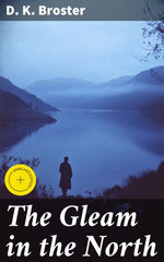 The Gleam in the North