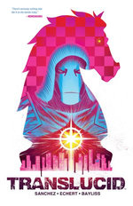 Translucid