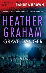 Grave Danger