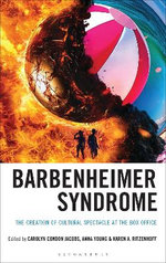 Barbenheimer Syndrome