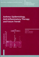 Asthma