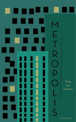 Metropolis
