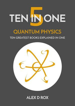 Quantum Physics