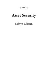 Asset Security