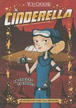 Cinderella Cinderella