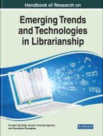 Emerging Trends and Technologies in Librarianship