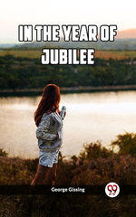 In The Year Of Jubilee