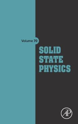 Recent Advances in Topological Ferroics and their Dynamics: Volume 70