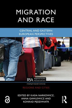 Migration and Race