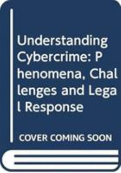 Understanding Cybercrime