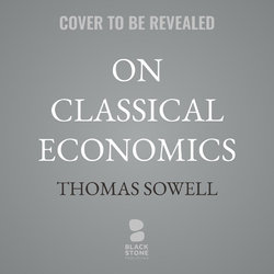 On Classical Economics