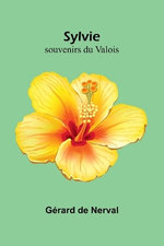 Les chateaux dAthlin et de Dunbayne (1/2), Histoire arrivee dans les Montagnes dEcosse. (Edition1)