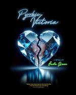 Pyrrhic Victoria (Censored Edition)