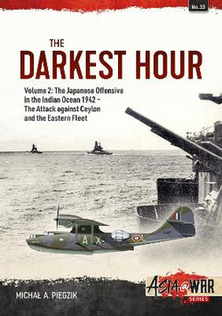 The Darkest Hour