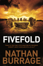 Fivefold