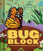 Bugblock 