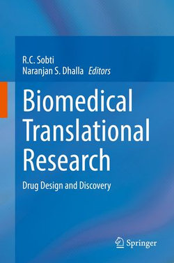 Biomedical Translational Research Biomedical Translational Research
