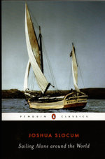 Sailing Alone Around the World