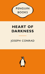 Heart of Darkness: Popular Penguins