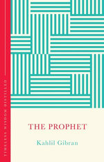 The Prophet (The Concise Classic)