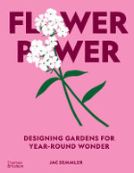 Flower Power
