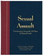Sexual Assault