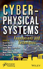 Cyber-Physical Systems
