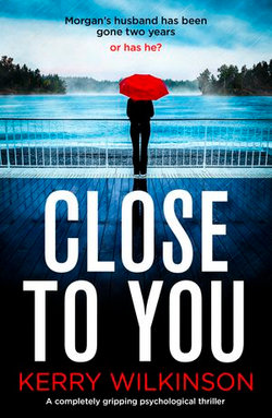 Close to You