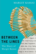 Between the Lines