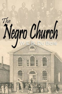 The Negro Church