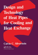 Design And Technology Of Heat Pipes For Cooling And Heat Exchange