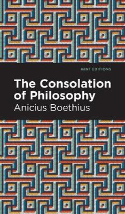The Consolation of Philosophy