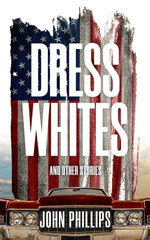 Dress Whites