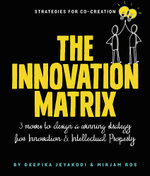 Intelligent Innovation