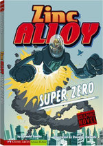 Super Zero