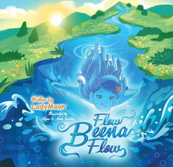 Flow, Beena, Flow