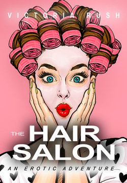 The Hair Salon