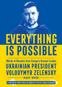 Everything is Possible