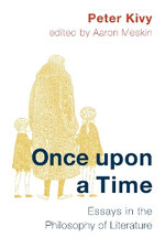 Once upon a Time