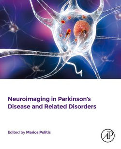 Neuroimaging in Parkinson's Disease and Related Disorders