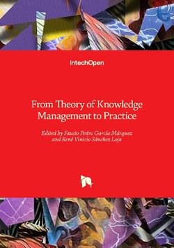 From Theory of Knowledge Management to Practice
