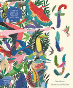Fly: Shortlisted for the Wainwright Prize for Children's Nature and Conservation Writing 2024
