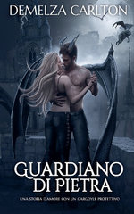 Guardiano di Pietra