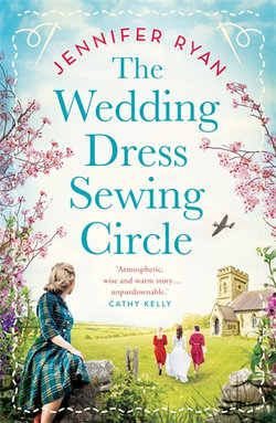 The Wedding Dress Sewing Circle The Wedding Dress Sewing Circle