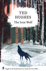 The Iron Wolf The Iron Wolf