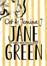 Cat & Jemima J