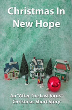 Christmas In New Hope