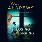 Losing Spring